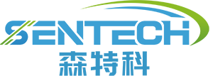 無錫租車，無錫梁鴻汽車租賃有限公司