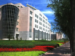 麗江龍源建筑工程有限責(zé)任公司 構(gòu)筑高品質(zhì)房屋建筑工程