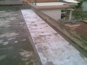 江門鶴山房屋樹脂防水補漏翻新施工隊 守護建筑安全，重塑品質生活