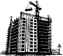 濟南87個農村住房項目尋求合作方，推動房屋建筑工程發(fā)展